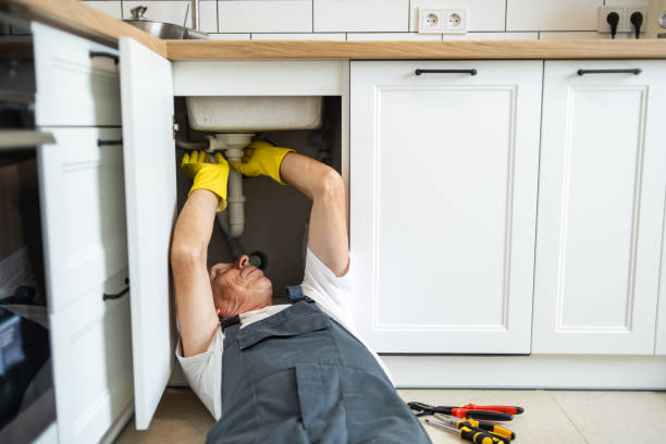 Best Affordable Plumber Near Me  in South Fulton, TN