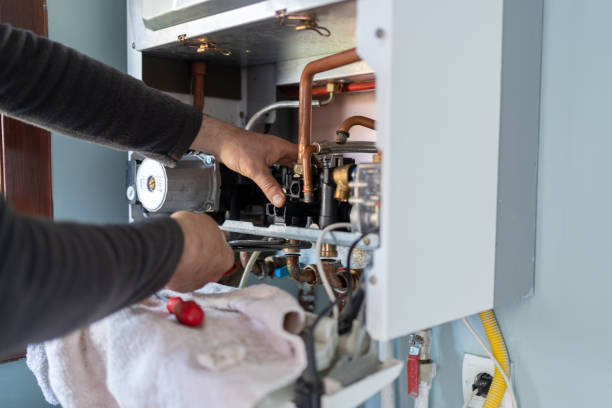 Best Plumbing Inspection Services  in South Fulton, TN