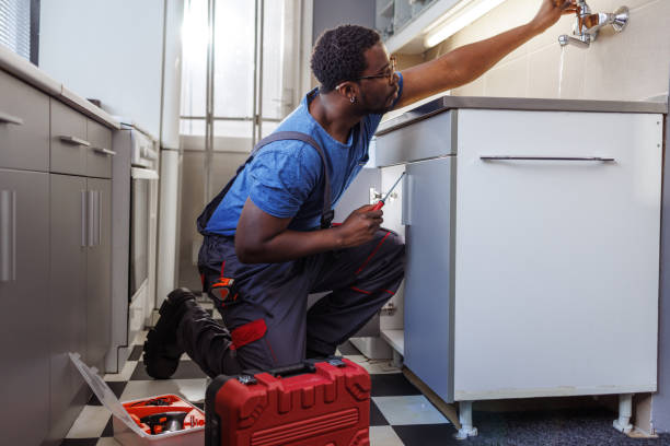 Best Local Plumber Services  in South Fulton, TN